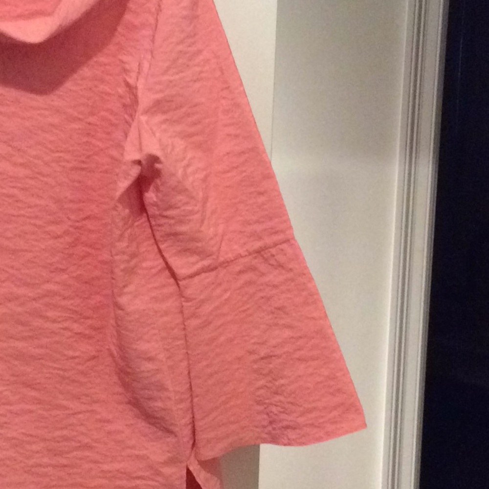 Amelline top - Picture 6 of 7